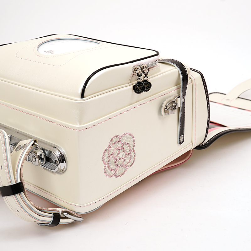 プリズミックス パルファンの画像