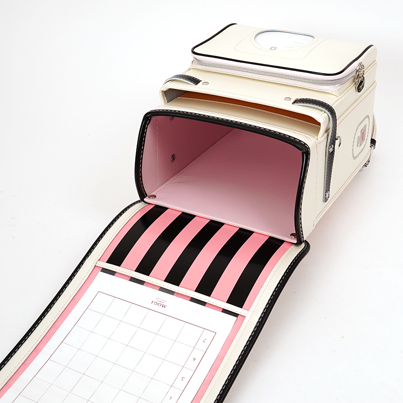 プリズミックス パルファンの画像