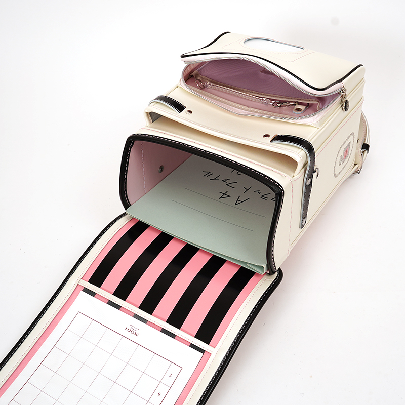 プリズミックス パルファンの画像