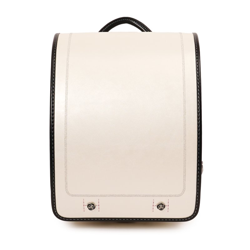 プリズミックス パルファンの画像