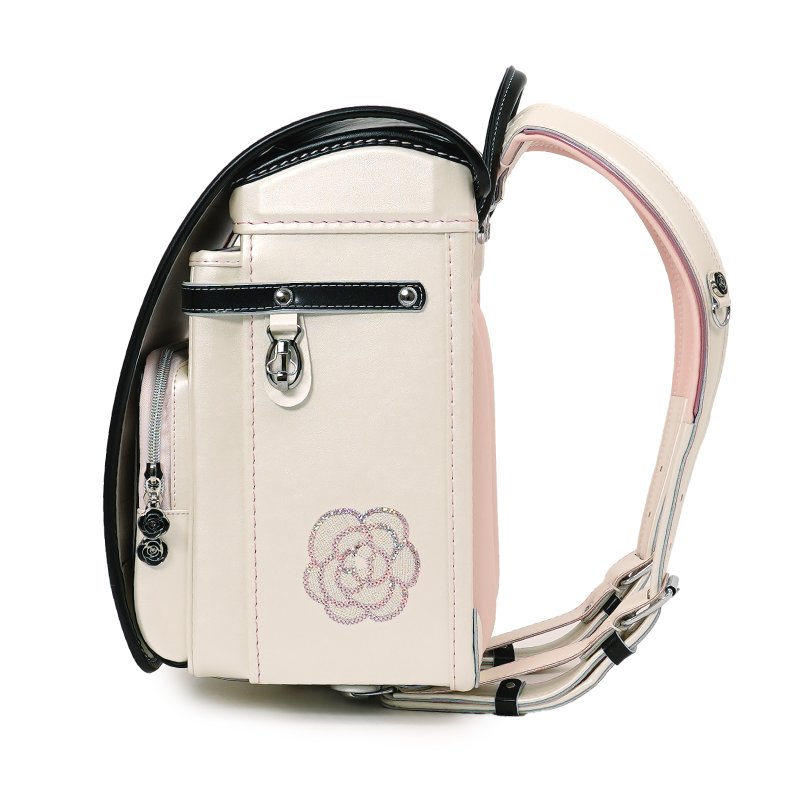 プリズミックス パルファンの画像