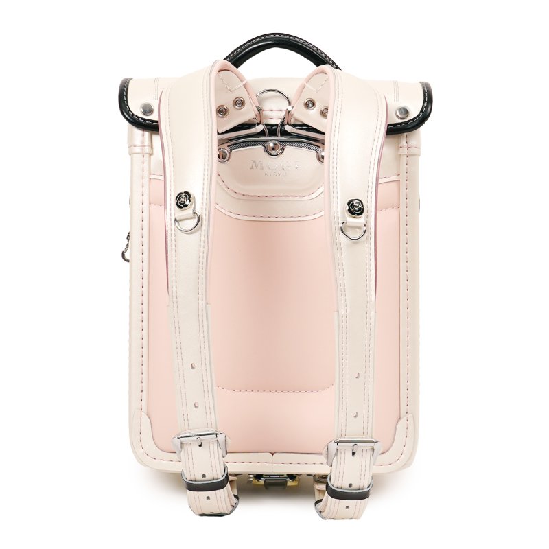 プリズミックス パルファンの画像