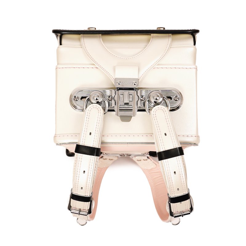 プリズミックス パルファンの画像