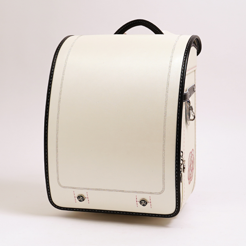 プリズミックス パルファンの画像