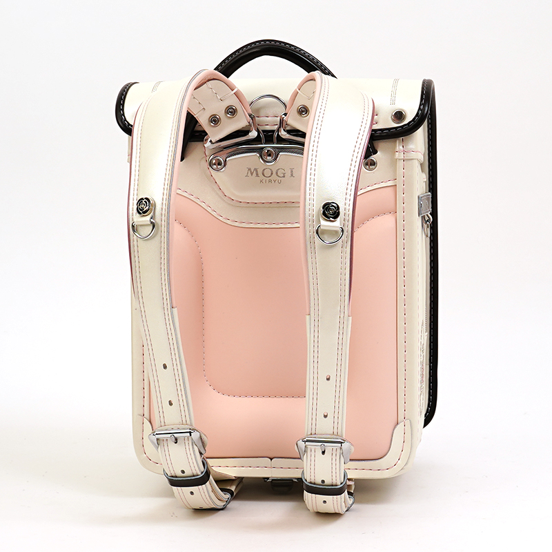 プリズミックス パルファンの画像