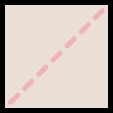 ルブラン PZ2960の画像