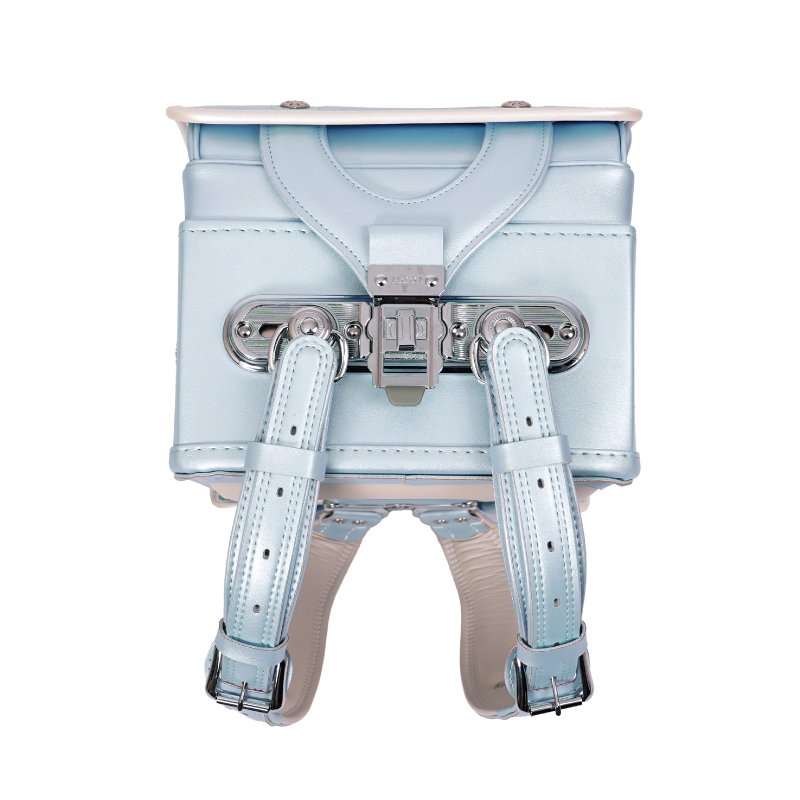 プリズミックス ヴィクトリアンハート｜MOGIオリジナルランドセル公式