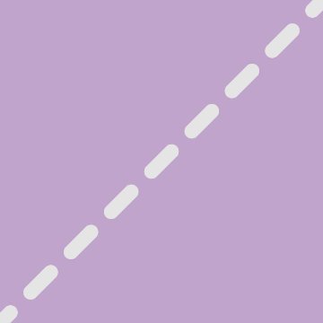 シャインライラック PZ2743の画像