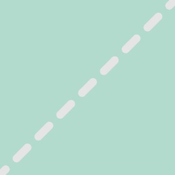 シャインミント PZ2739の画像