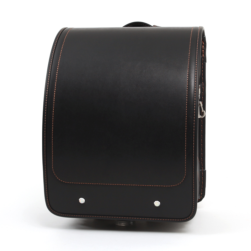 たくみクラシコ2024（2023年製造）の画像