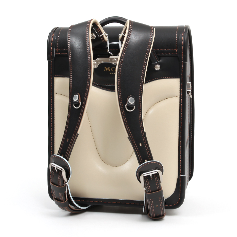 たくみクラシコ2024（2023年製造）の画像