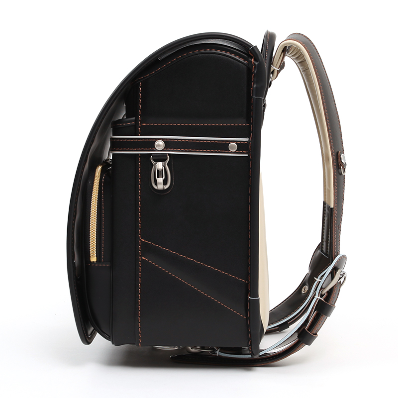 たくみクラシコ2024（2023年製造）の画像