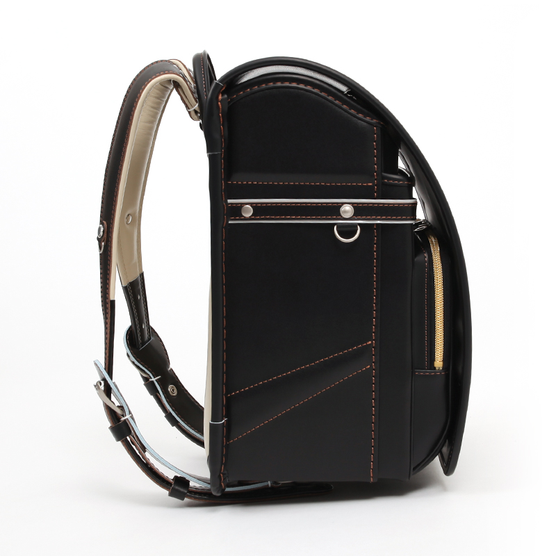 たくみクラシコ2024（2023年製造）の画像