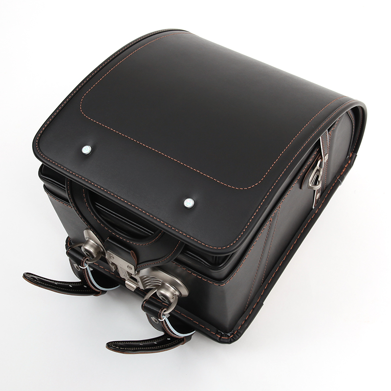 たくみクラシコ2024（2023年製造）の画像