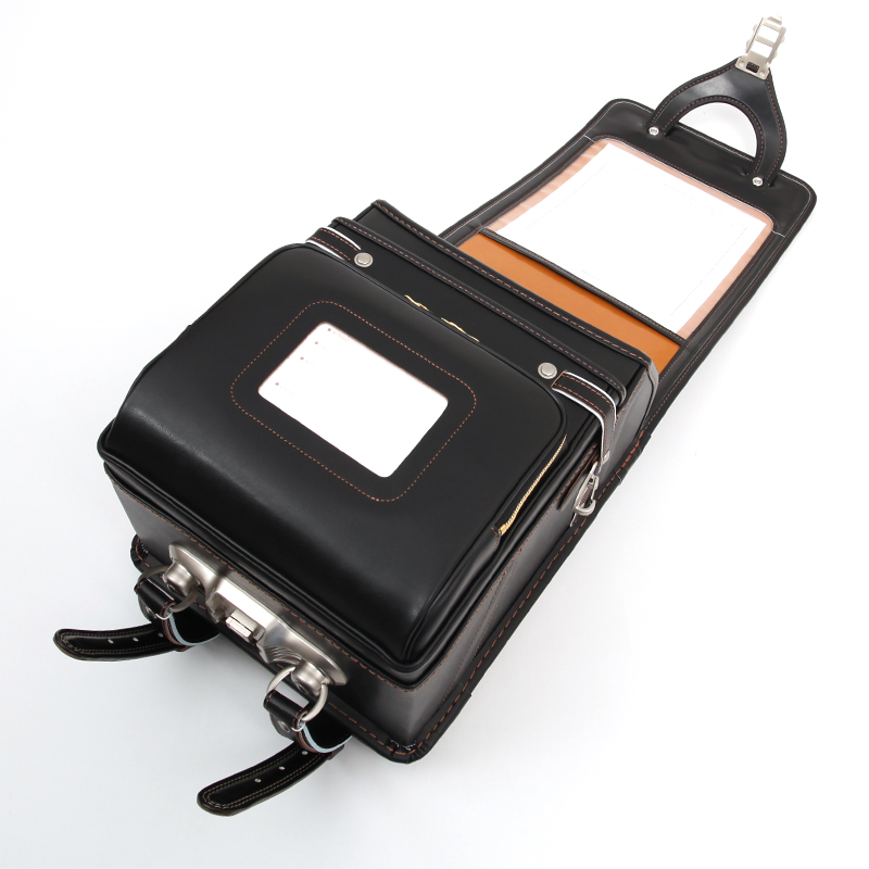 たくみクラシコ2024（2023年製造）の画像