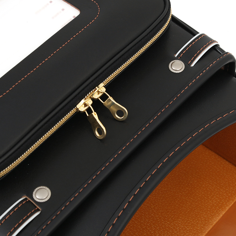 たくみクラシコ2024（2023年製造）の画像