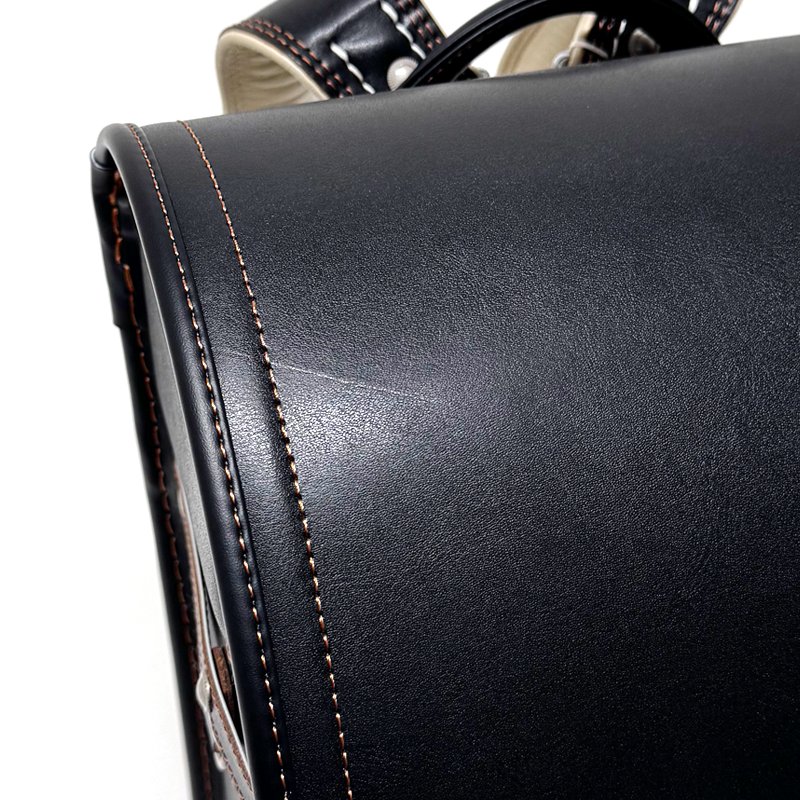 たくみクラシコ2024（2023年製造）の画像