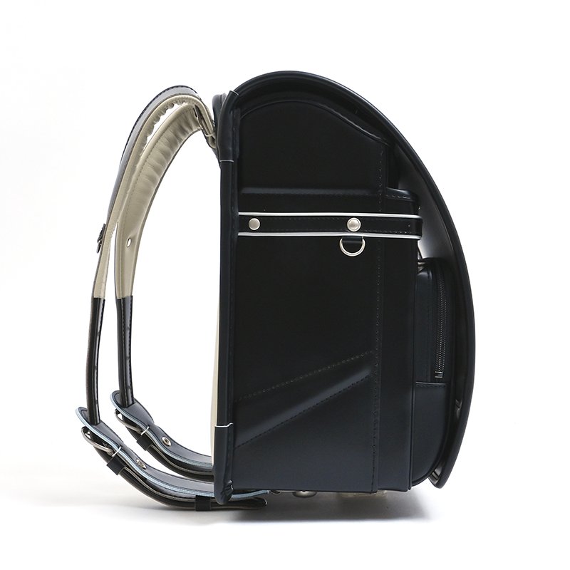 たくみスタンダードスムース2024（2023年製造）の画像