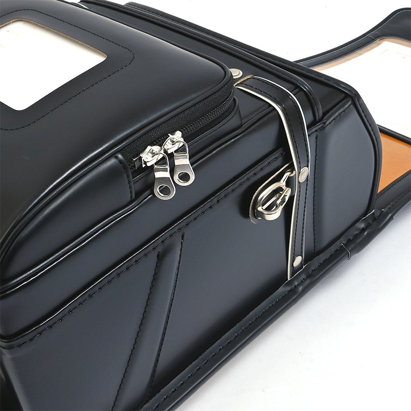 たくみスタンダードスムース2024（2023年製造）の画像