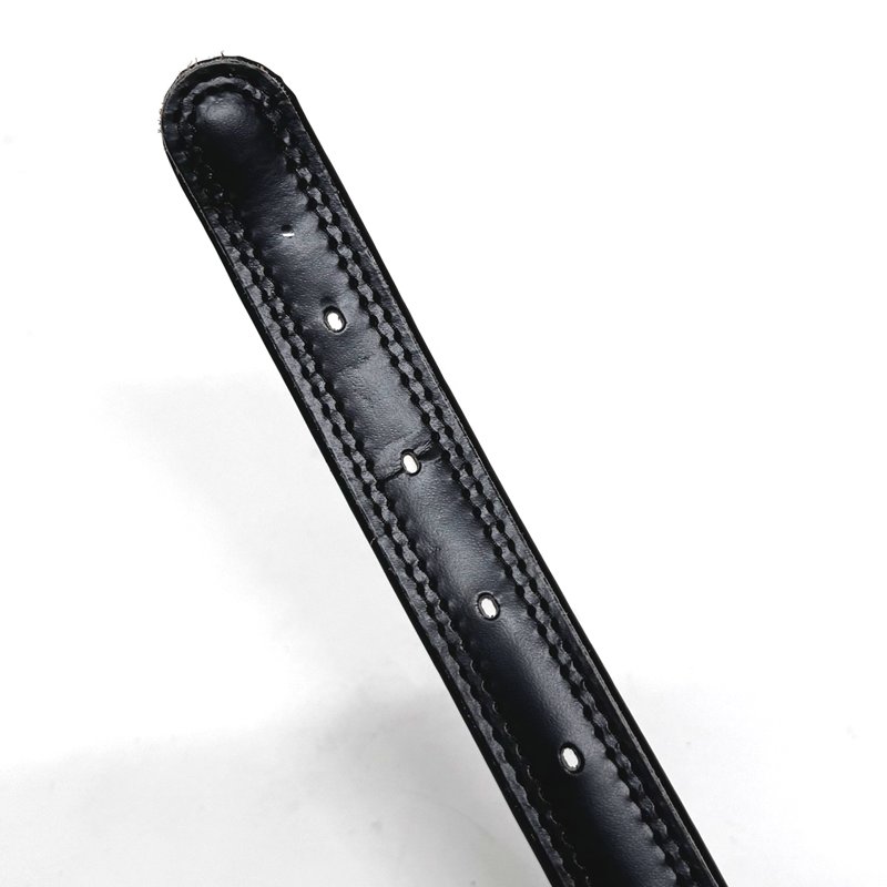 たくみスタンダードスムース2024（2023年製造）の画像