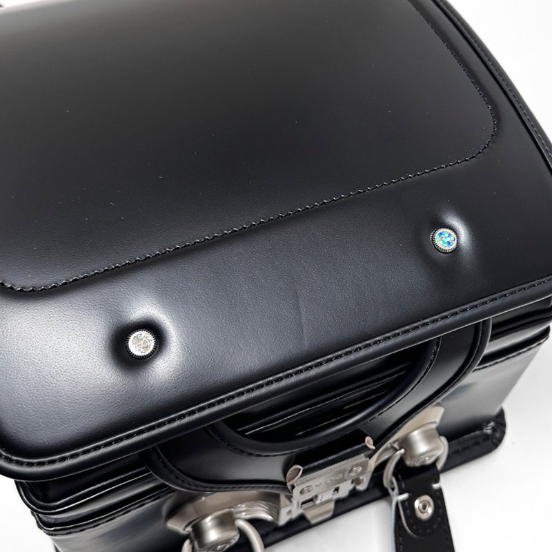 たくみスタンダードスムース2024（2023年製造）の画像