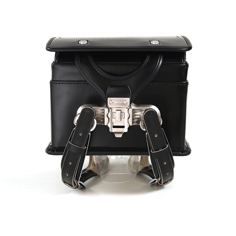 たくみスタンダードスムース2024（2023年製造）の画像