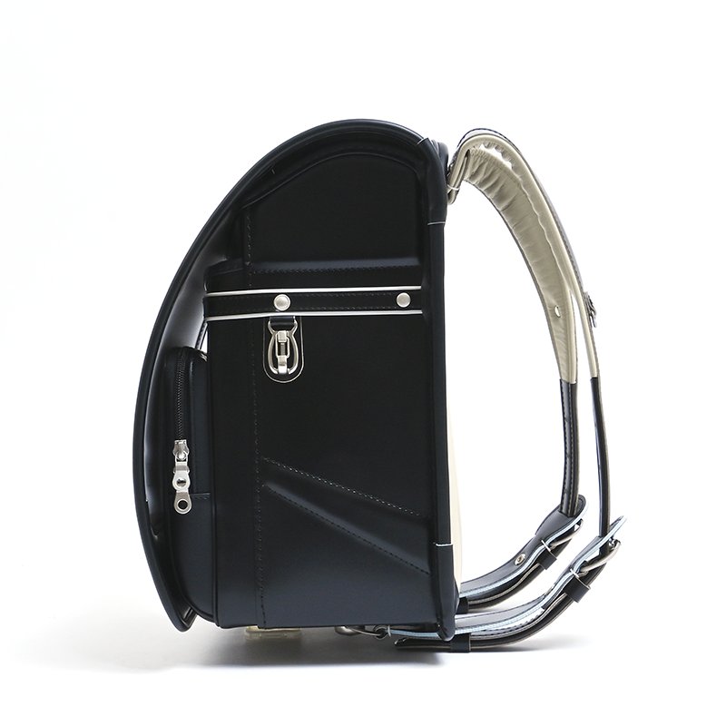 たくみスタンダードスムース2024（2023年製造）の画像