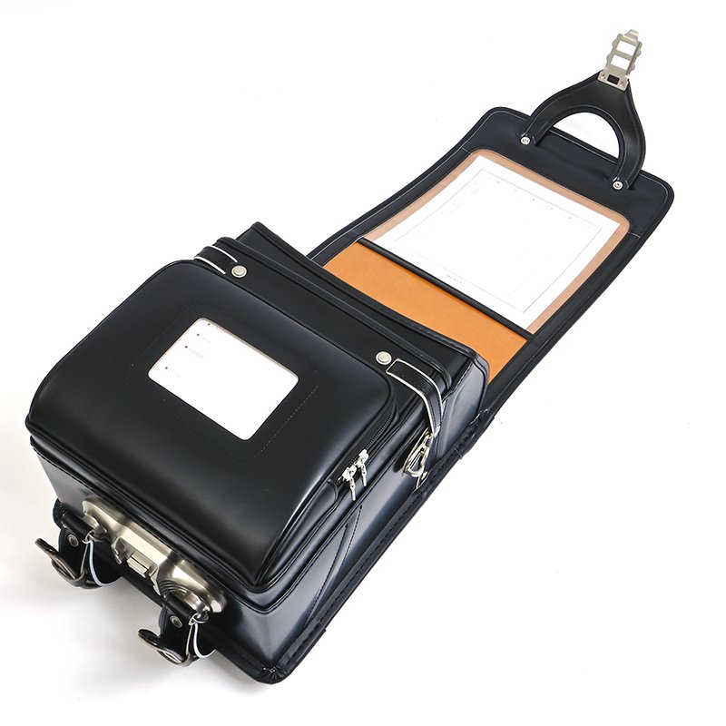 たくみスタンダードスムース2024（2023年製造）の画像