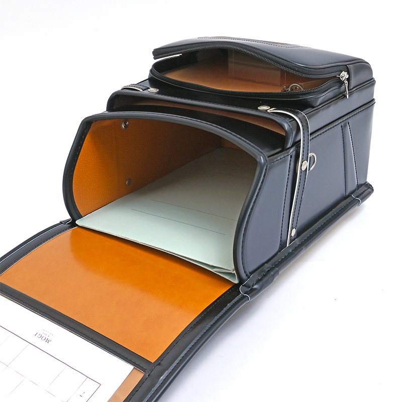 たくみスタンダードスムース2024（2023年製造）の画像