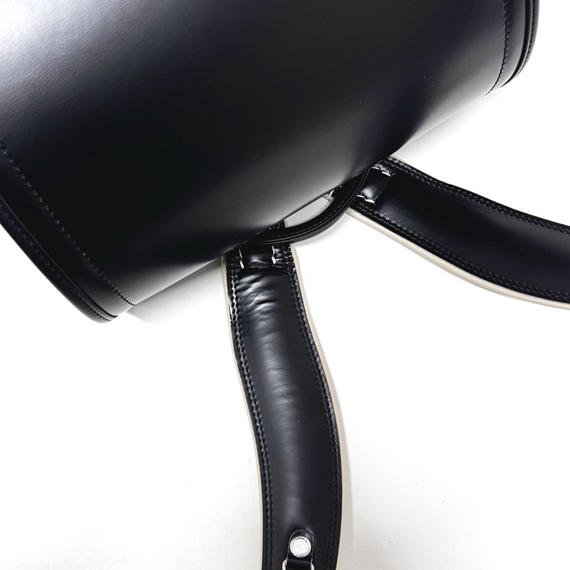 たくみスタンダードスムース2024（2023年製造）の画像