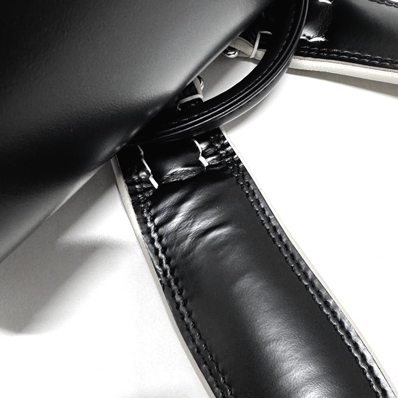 たくみスタンダードスムース2024（2023年製造）の画像