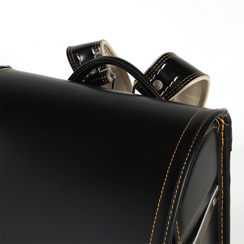 たくみスタンダードスムース2024（2023年製造）の画像