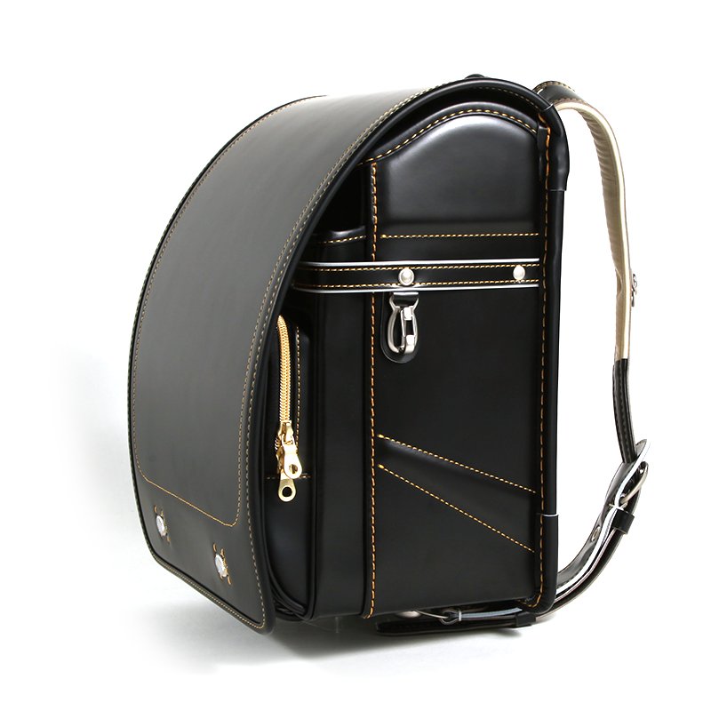 たくみスタンダードスムース2024（2023年製造）の画像