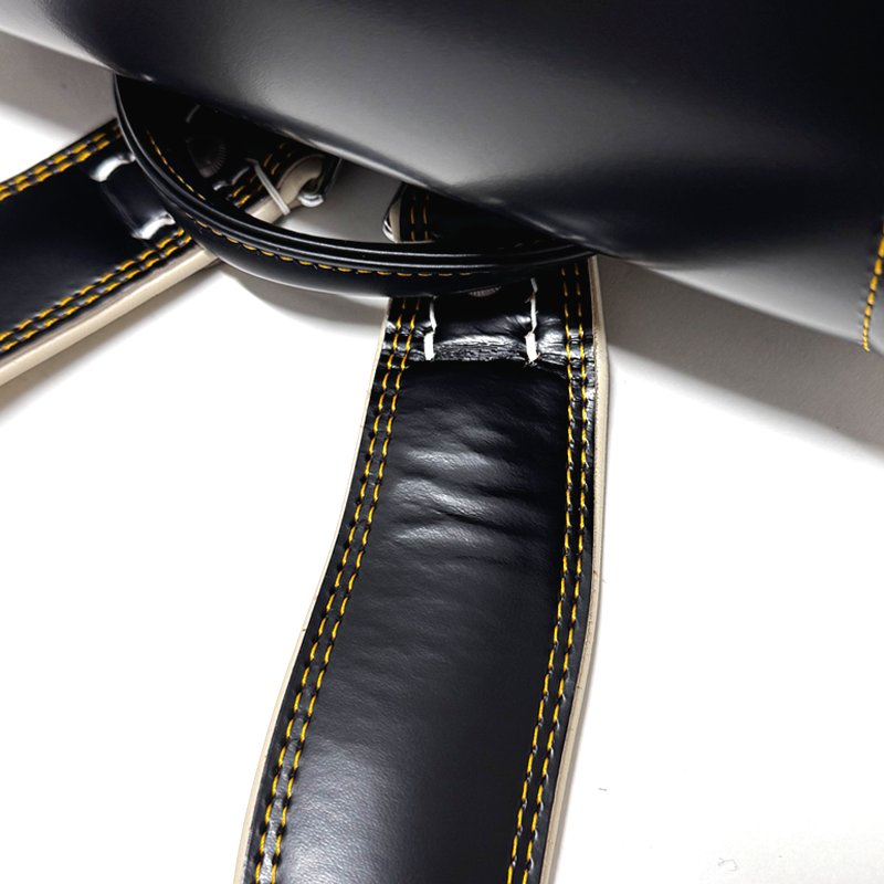 たくみスタンダードスムース2024（2023年製造）の画像