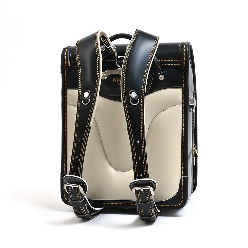 たくみスタンダードスムース2024（2023年製造）の画像