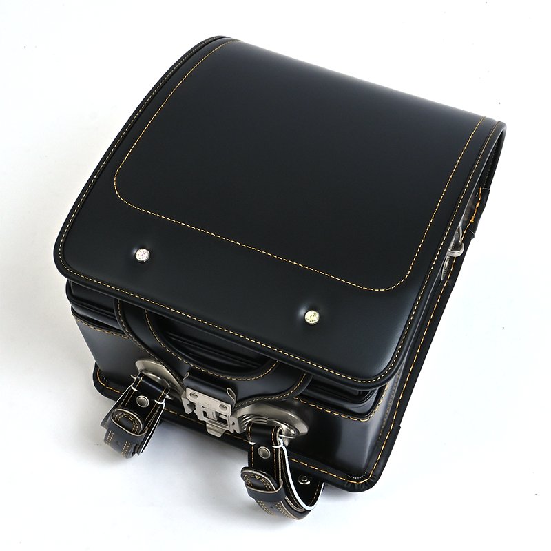 たくみスタンダードスムース2024（2023年製造）の画像