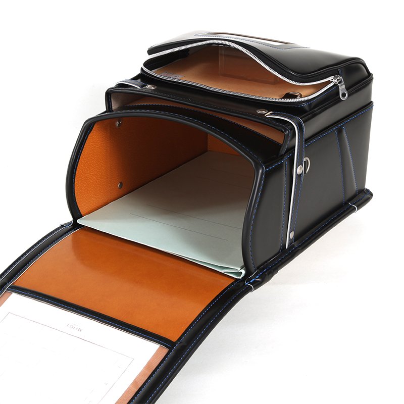 たくみスタンダードスムース2024（2023年製造）の画像