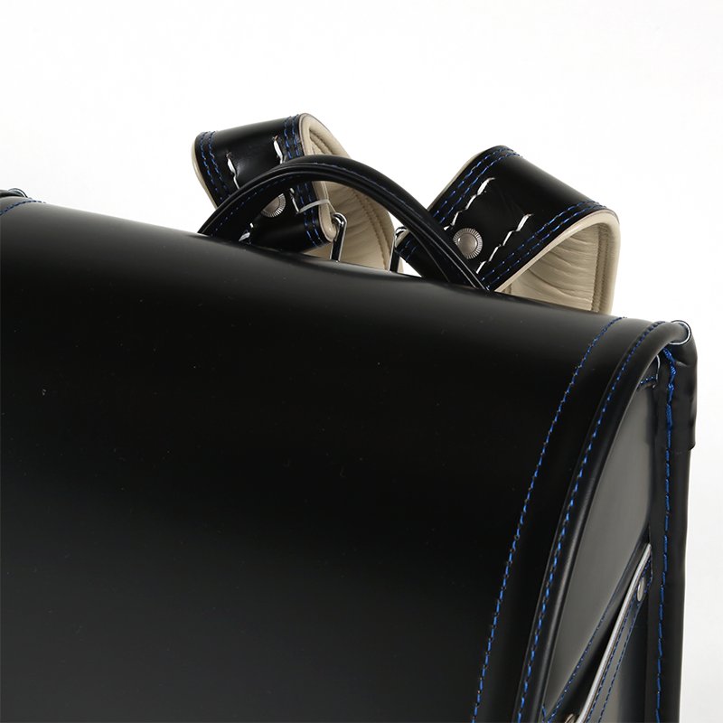 たくみスタンダードスムース2024（2023年製造）の画像