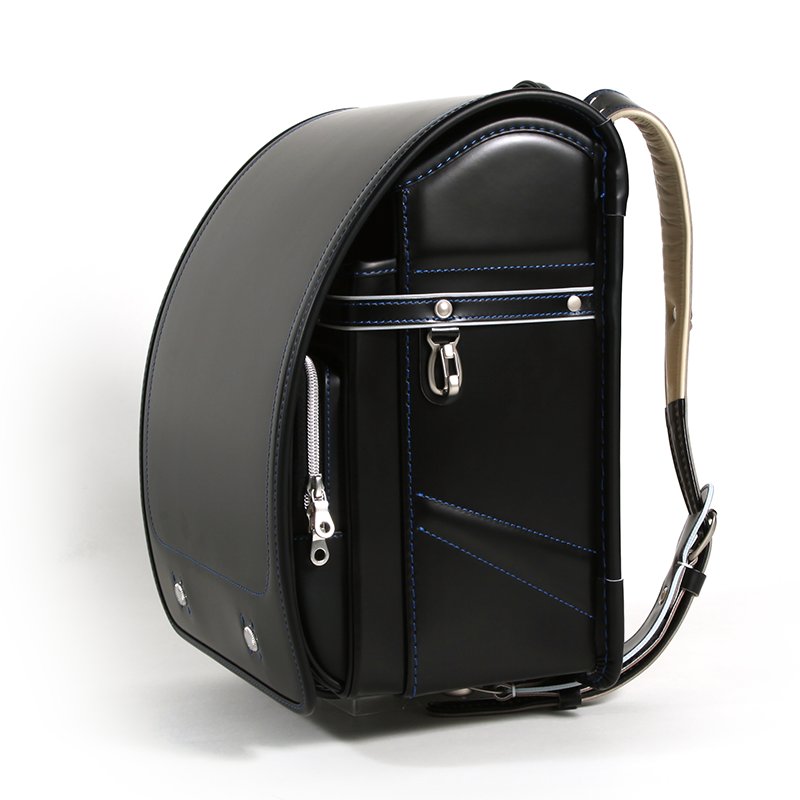 たくみスタンダードスムース2024（2023年製造）の画像