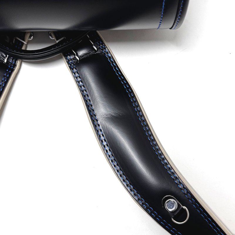 たくみスタンダードスムース2024（2023年製造）の画像