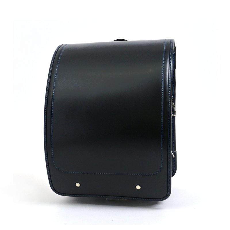 たくみスタンダードスムース2024（2023年製造）の画像