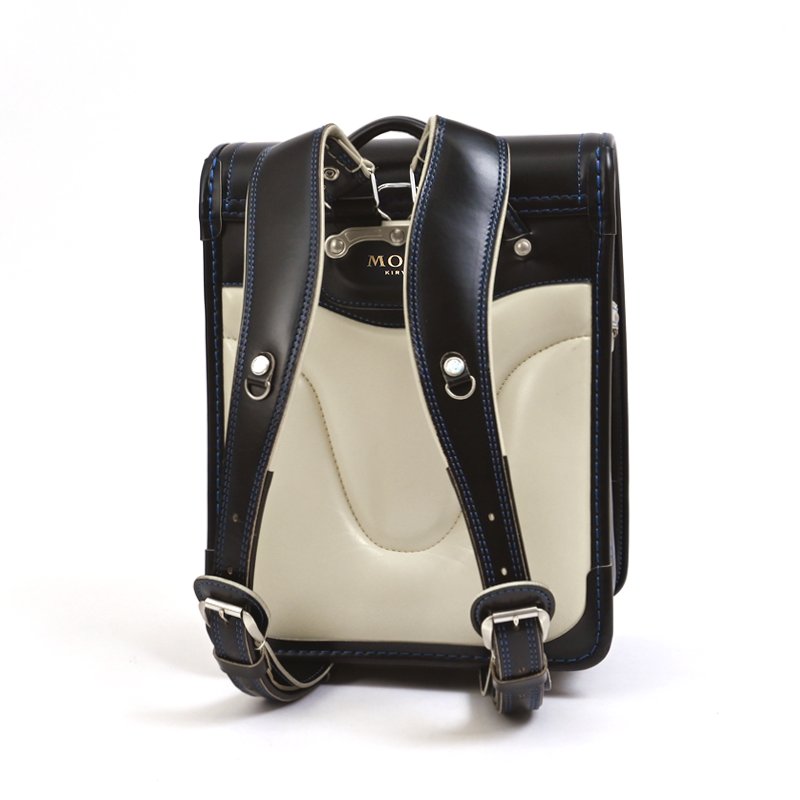 たくみスタンダードスムース2024（2023年製造）の画像