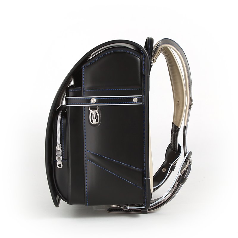 たくみスタンダードスムース2024（2023年製造）の画像