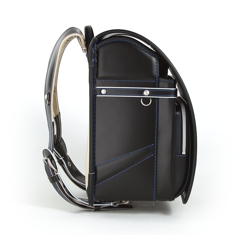 たくみスタンダードスムース2024（2023年製造）の画像