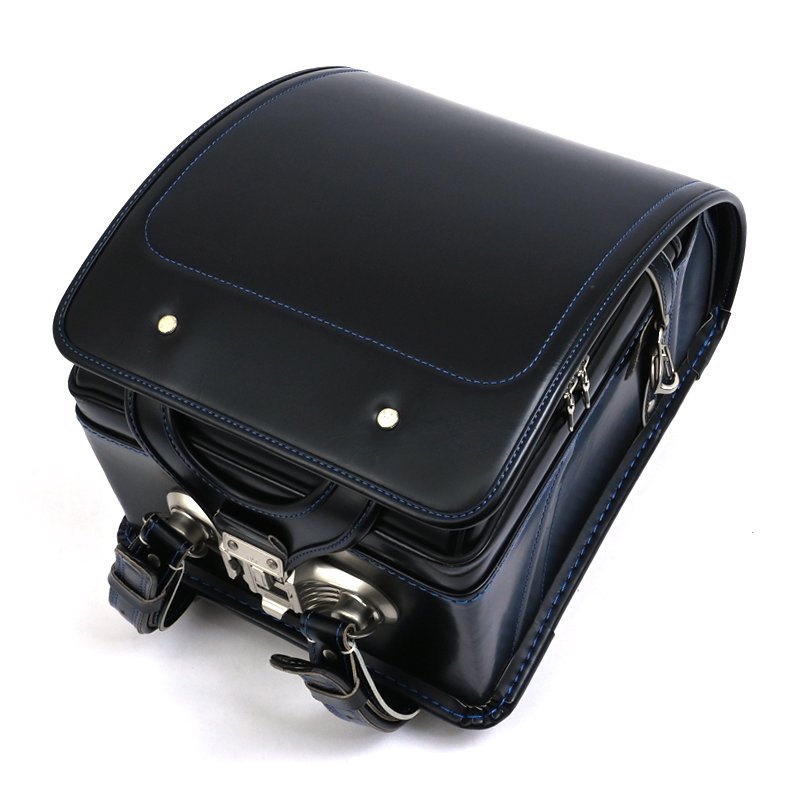 たくみスタンダードスムース2024（2023年製造）の画像