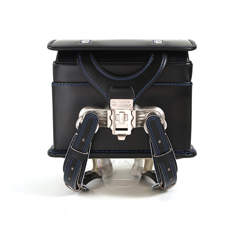 たくみスタンダードスムース2024（2023年製造）の画像