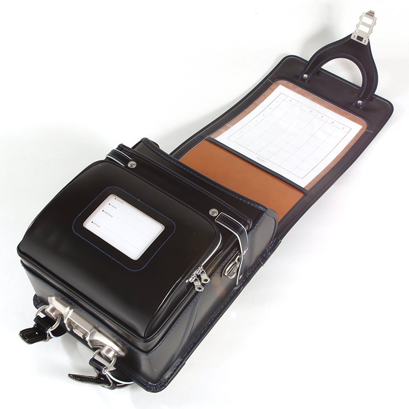 たくみスタンダードスムース2024（2023年製造）の画像