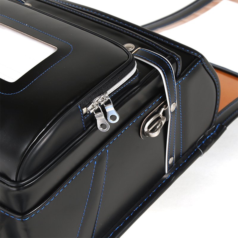 たくみスタンダードスムース2024（2023年製造）の画像