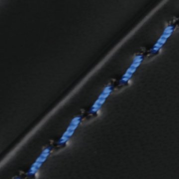 クロ/アオ OLB-0022の画像