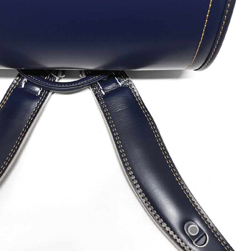 たくみスタンダードスムース2024（2023年製造）の画像